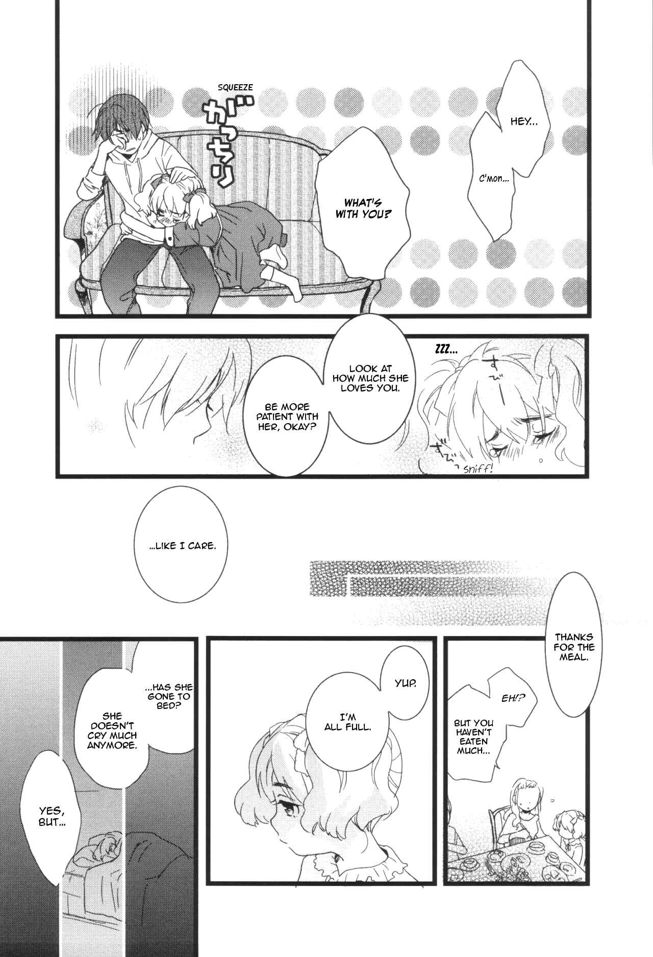 Chapter 11.5 - Page 3