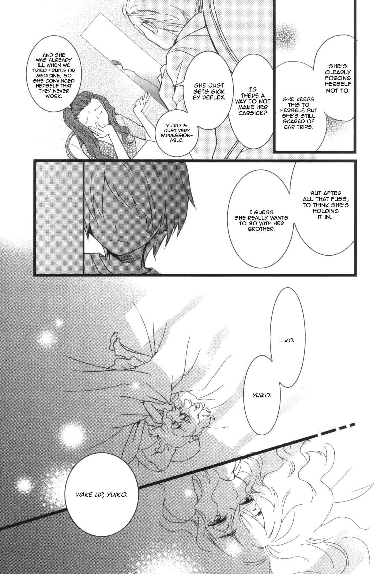 Chapter 11.5 - Page 4