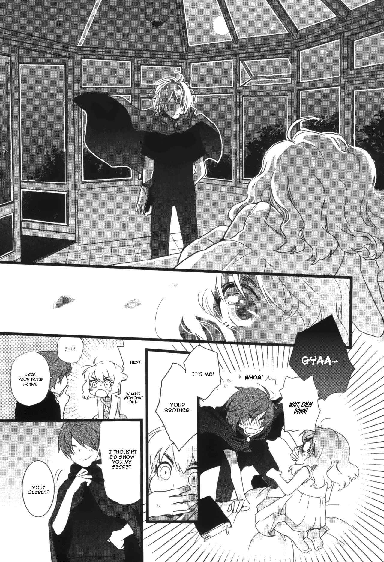 Chapter 11.5 - Page 5