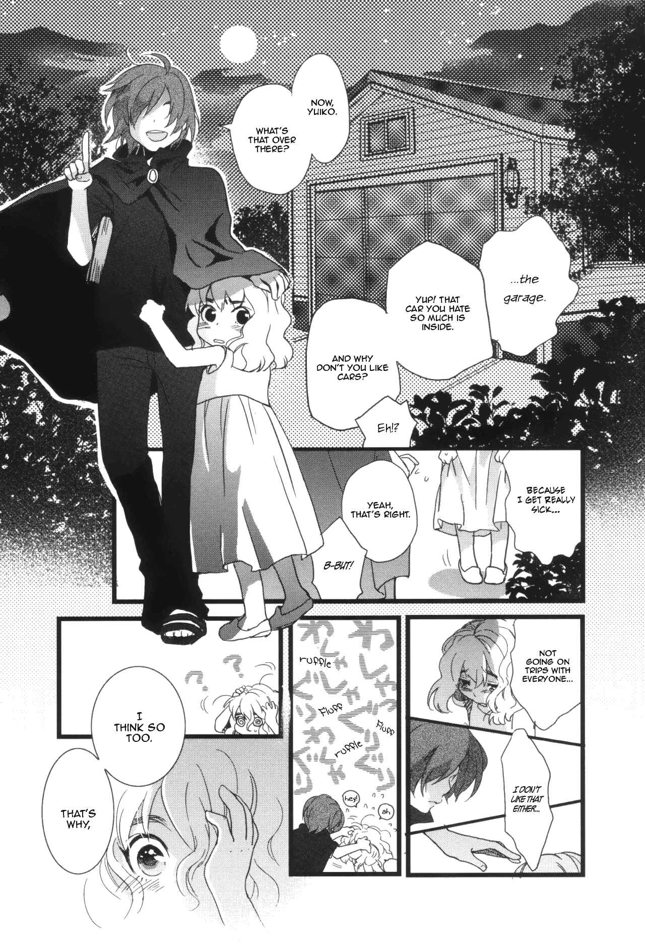Chapter 11.5 - Page 7