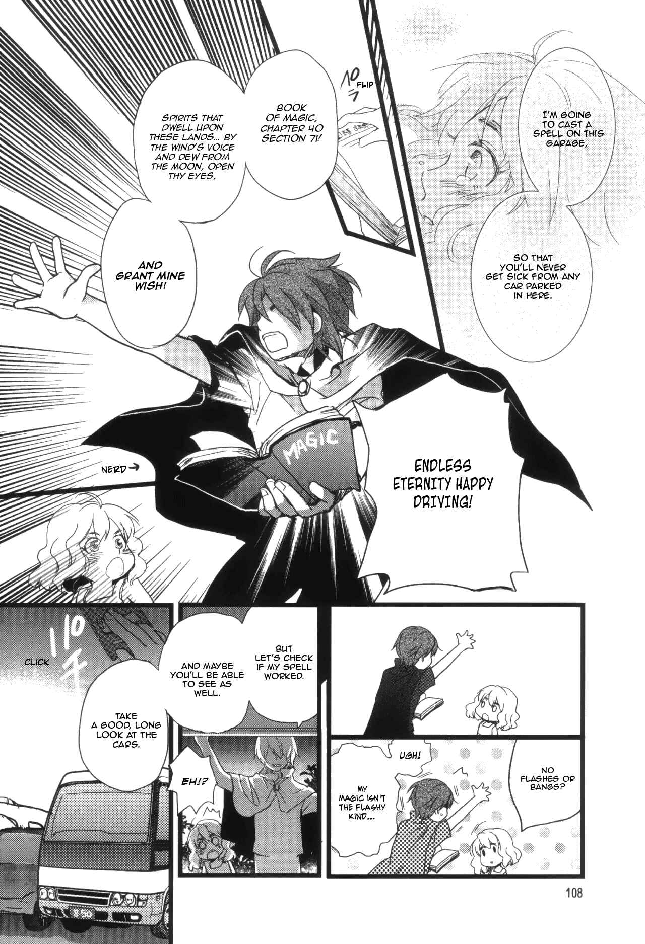 Chapter 11.5 - Page 8
