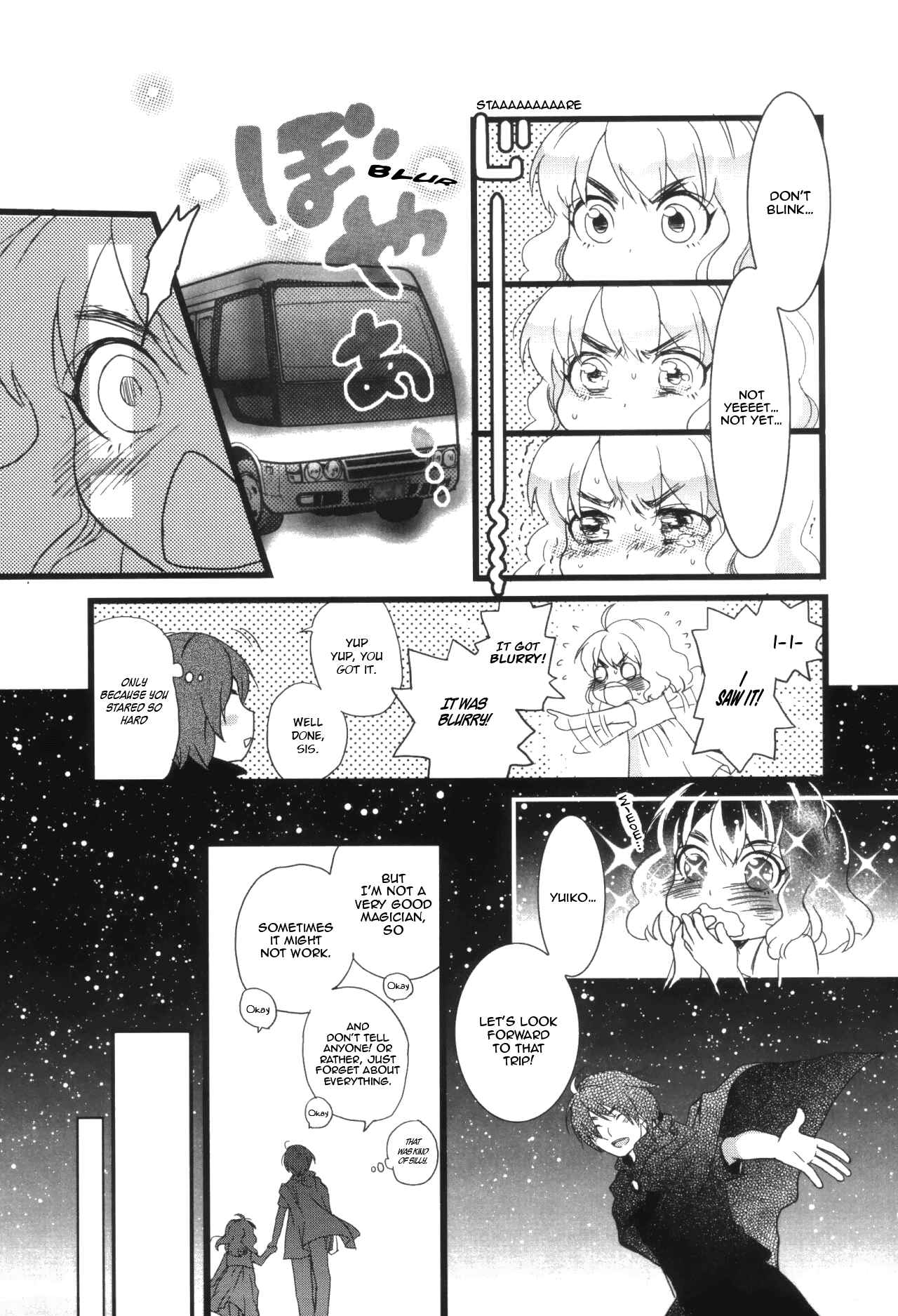 Chapter 11.5 - Page 9