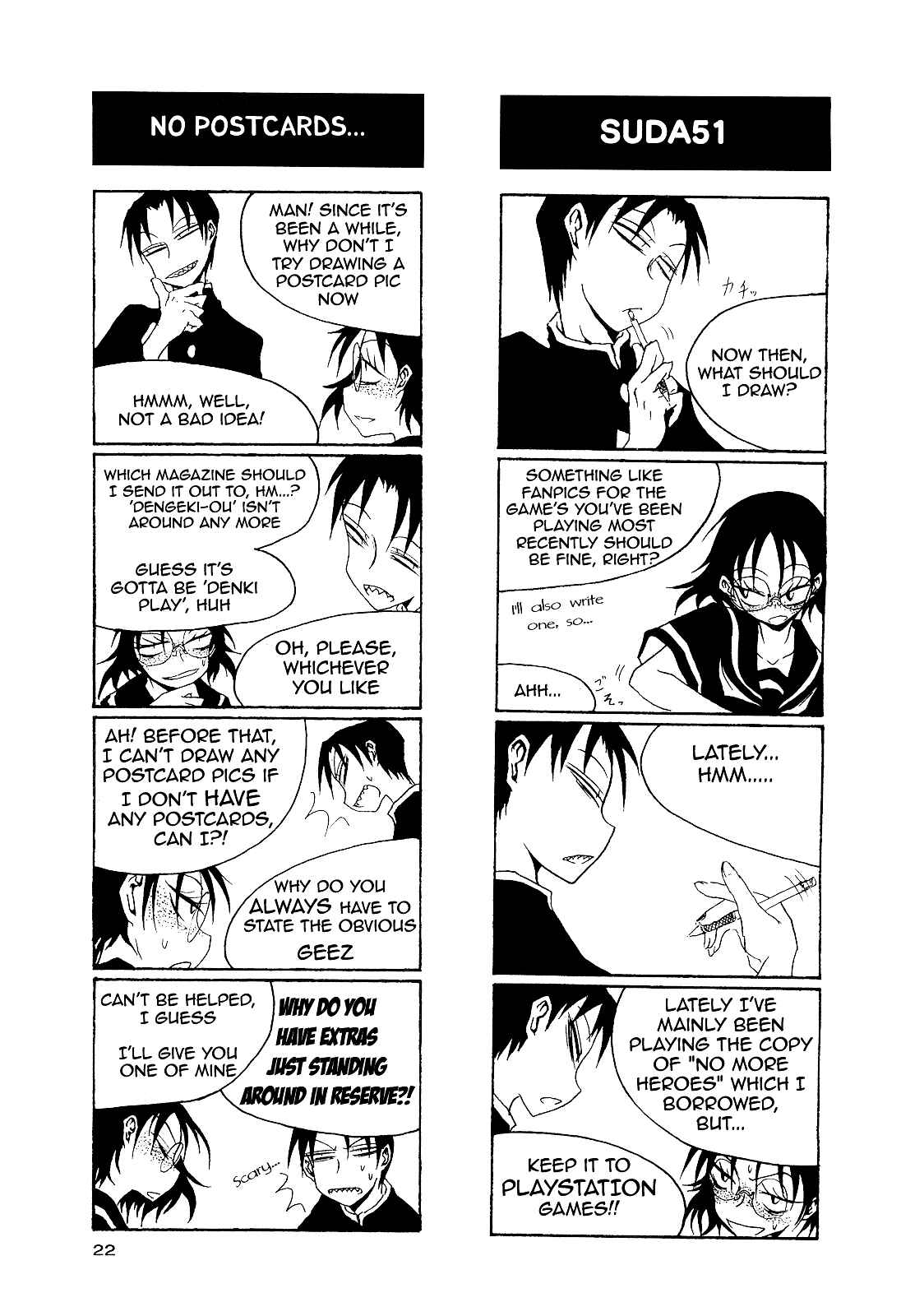 Chapter 18 - Page 5