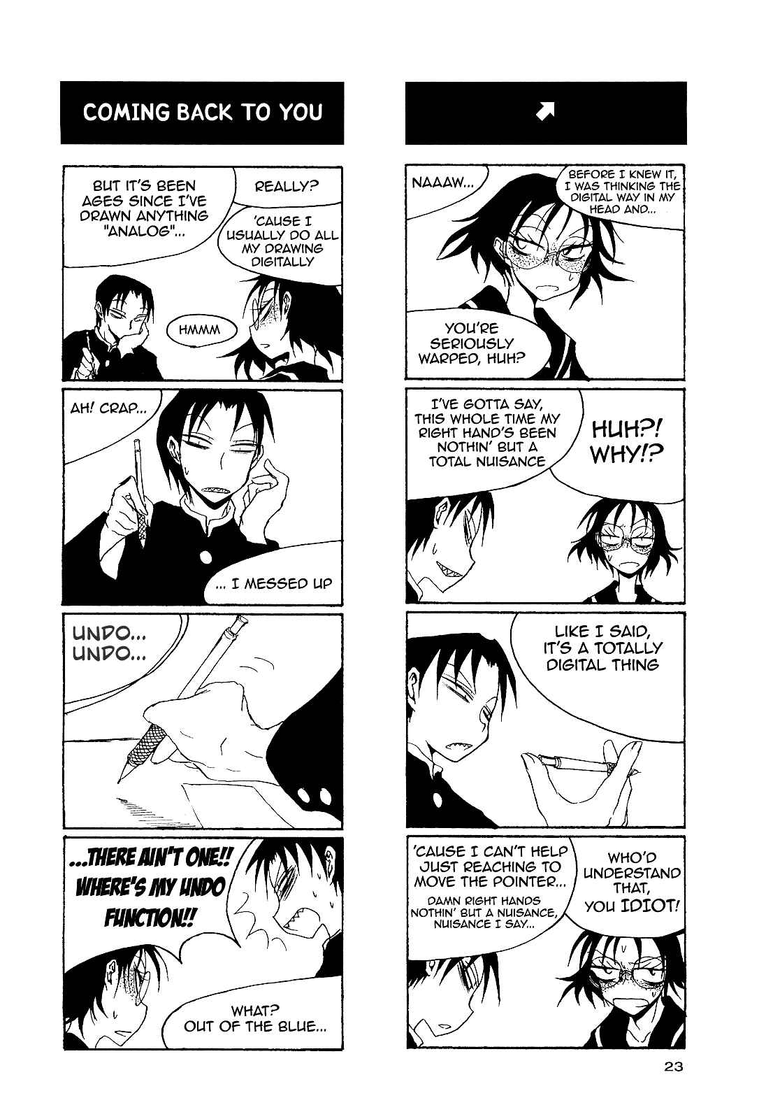 Chapter 18 - Page 6