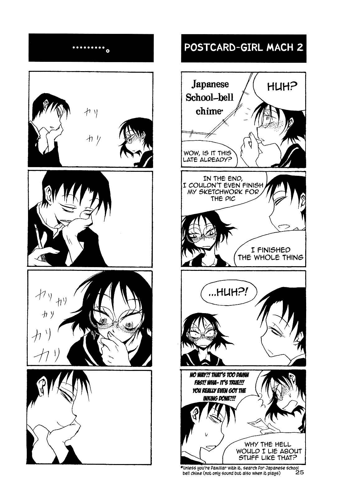 Chapter 18 - Page 8