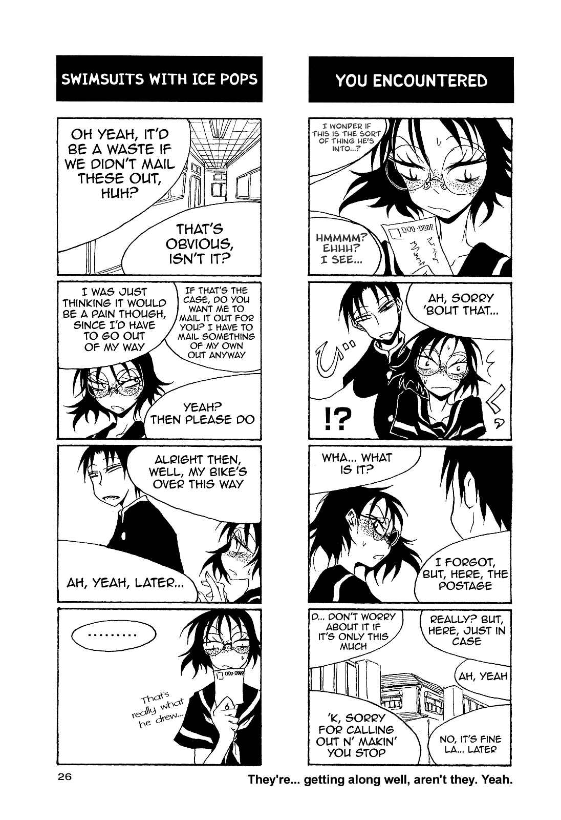 Chapter 18 - Page 9
