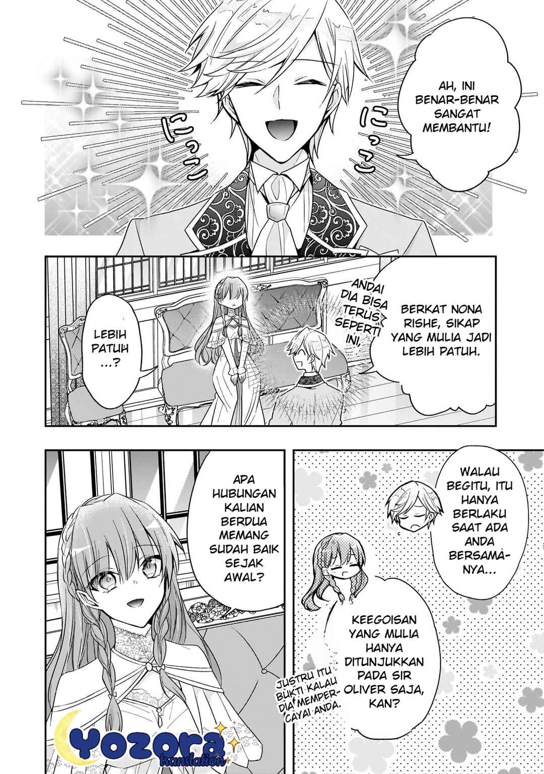 Chapter 34 - Page 11