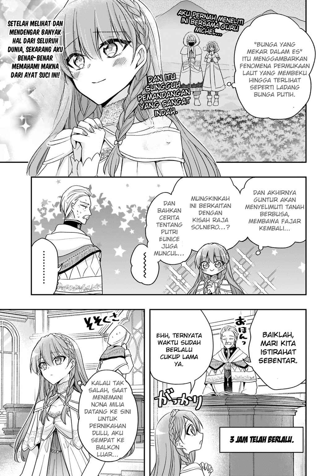 Chapter 34 - Page 16