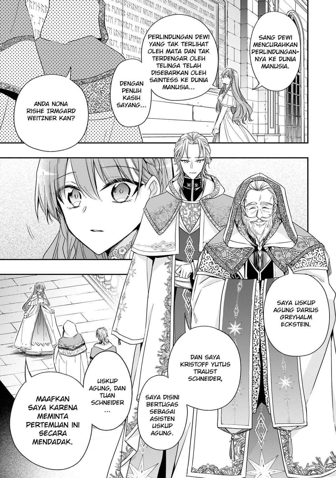Chapter 34 - Page 18