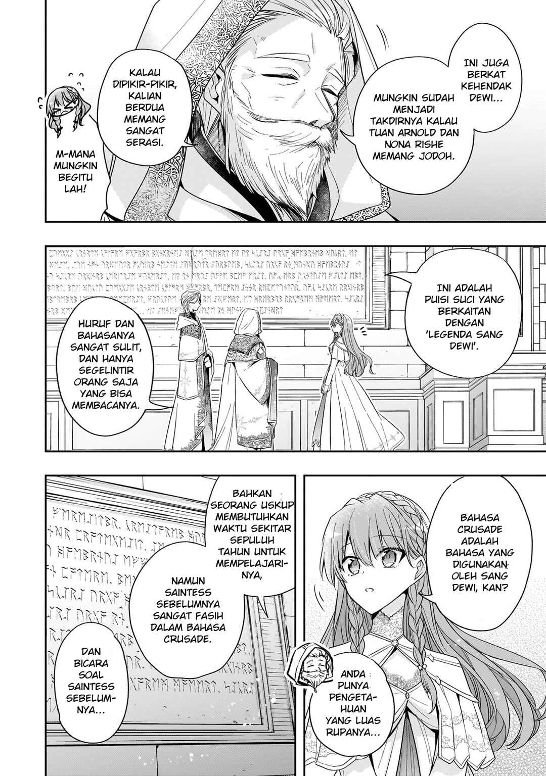 Chapter 34 - Page 19
