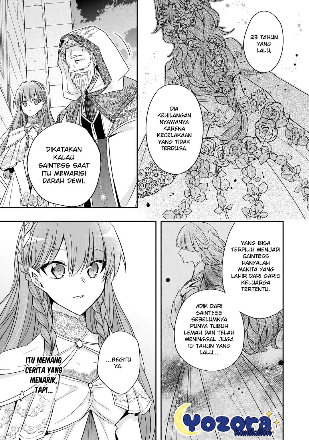 Chapter 34 - Page 20