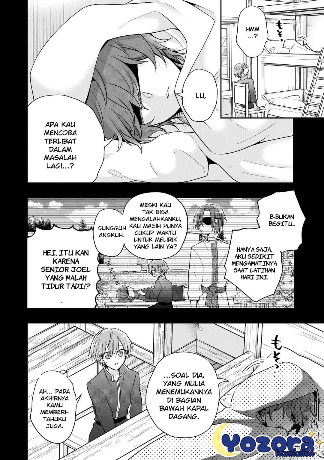 Chapter 34 - Page 3