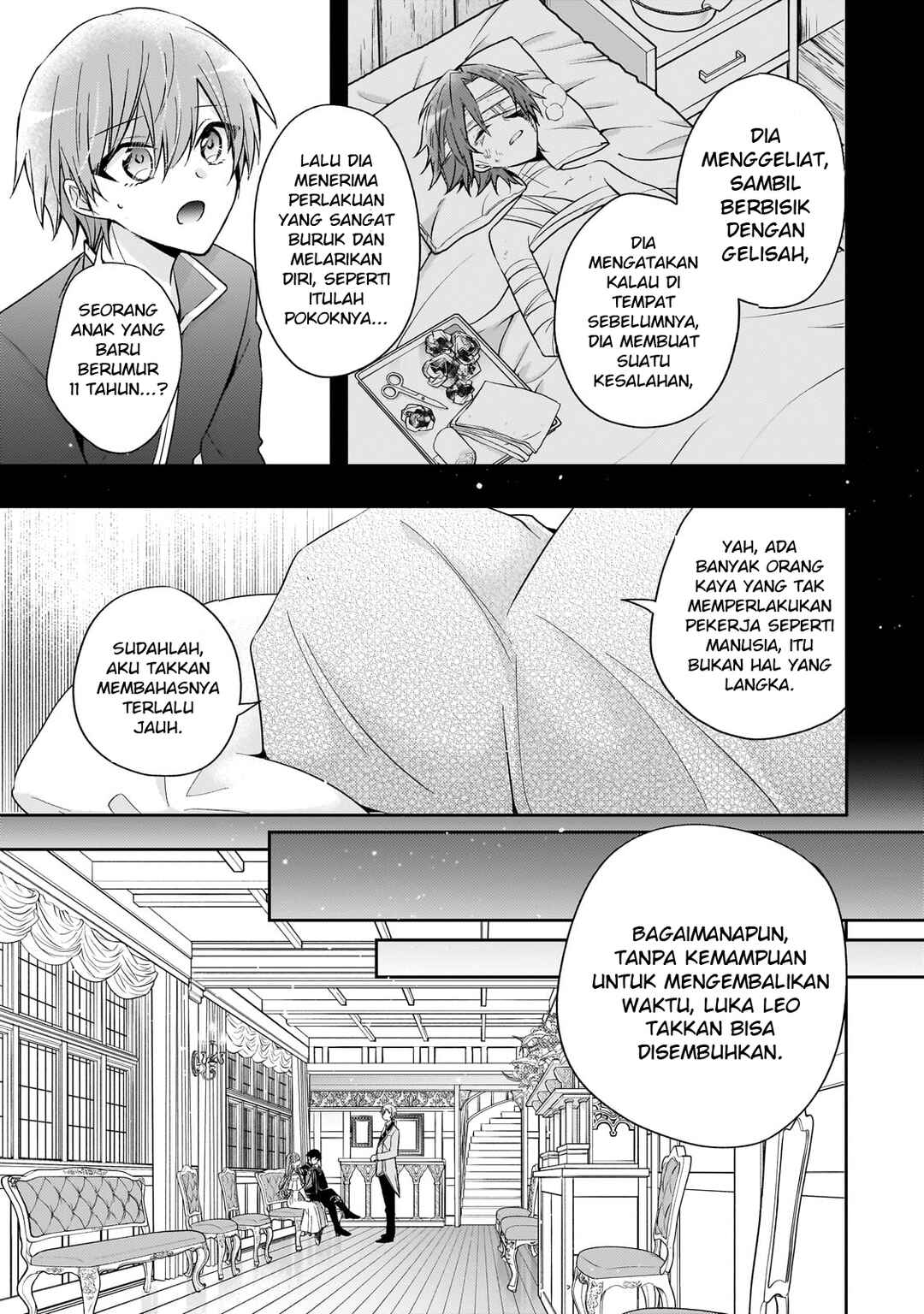Chapter 34 - Page 4