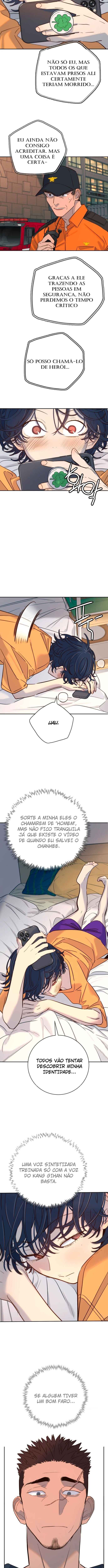Chapter 30 - Page 3