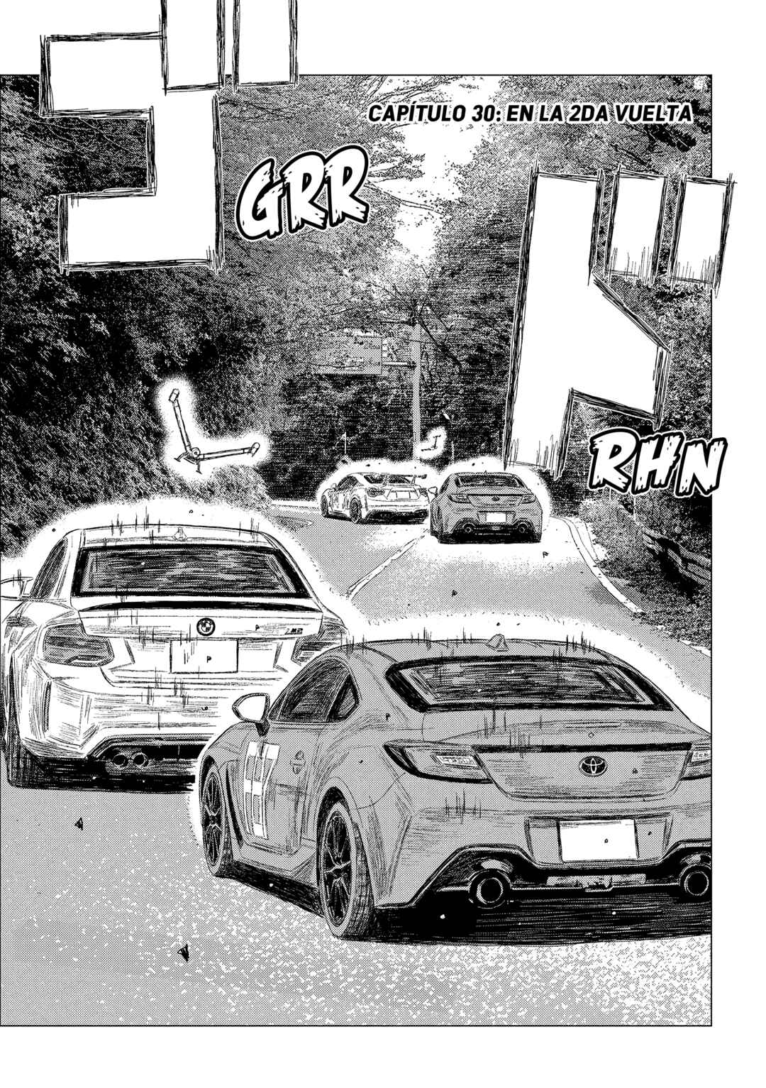 Chapter 30 - Page 2