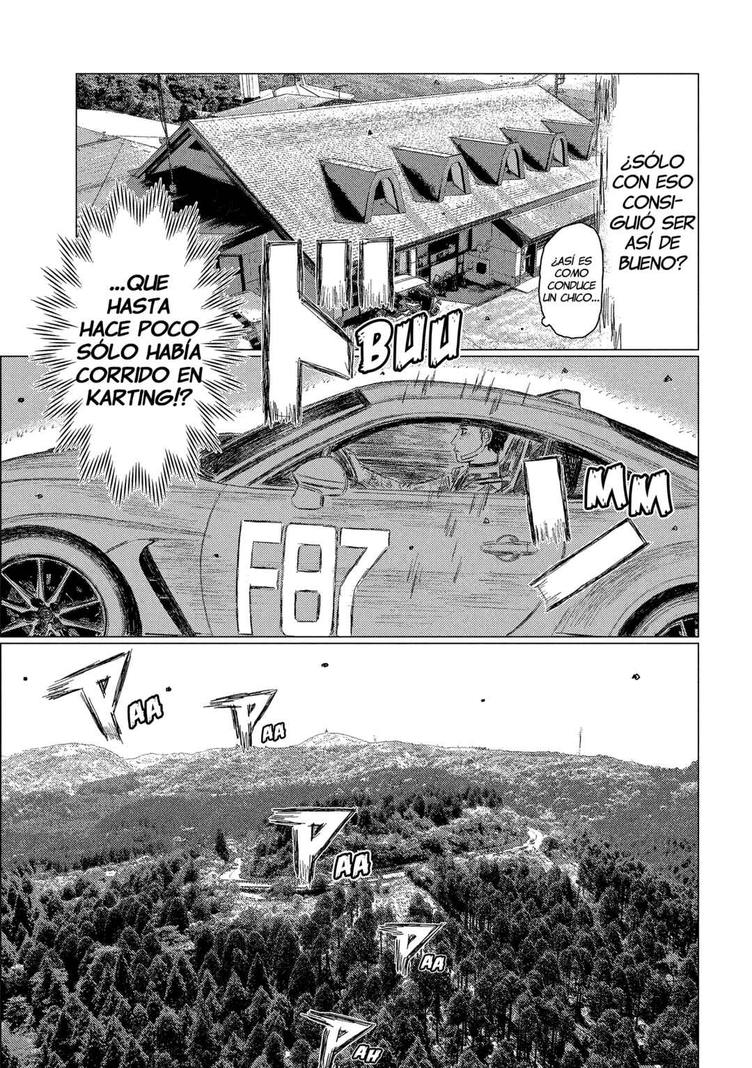 Chapter 30 - Page 4
