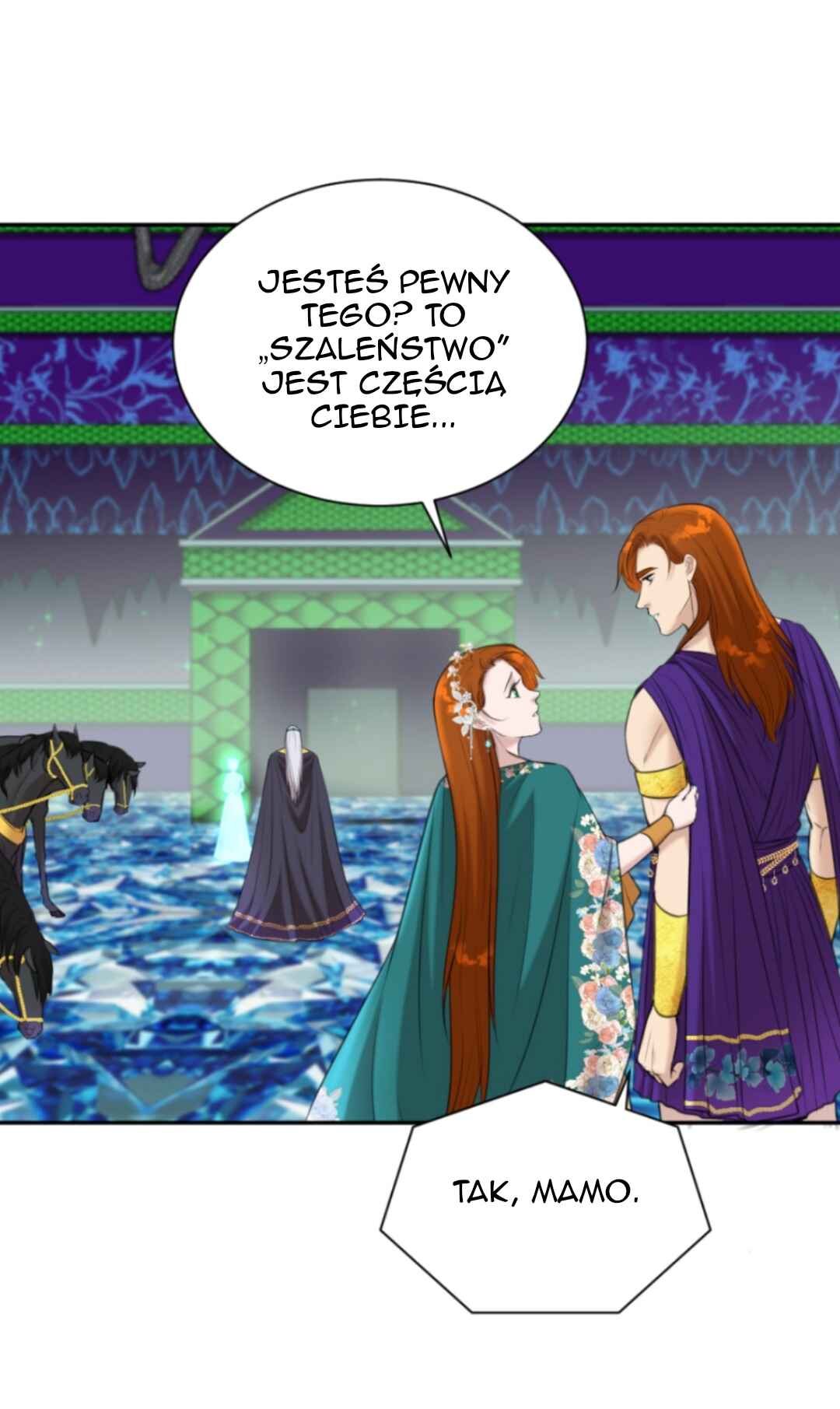 Chapter 94 - Page 10