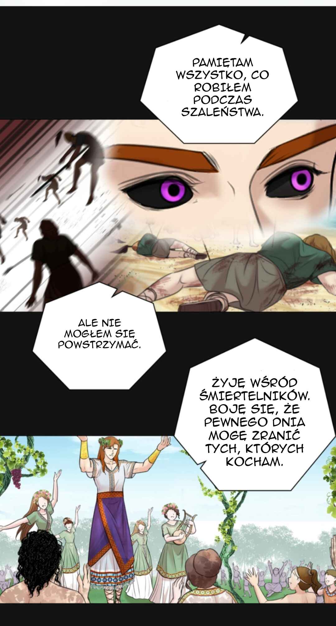 Chapter 94 - Page 3