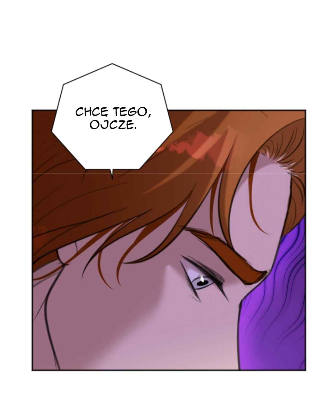 Chapter 94 - Page 30