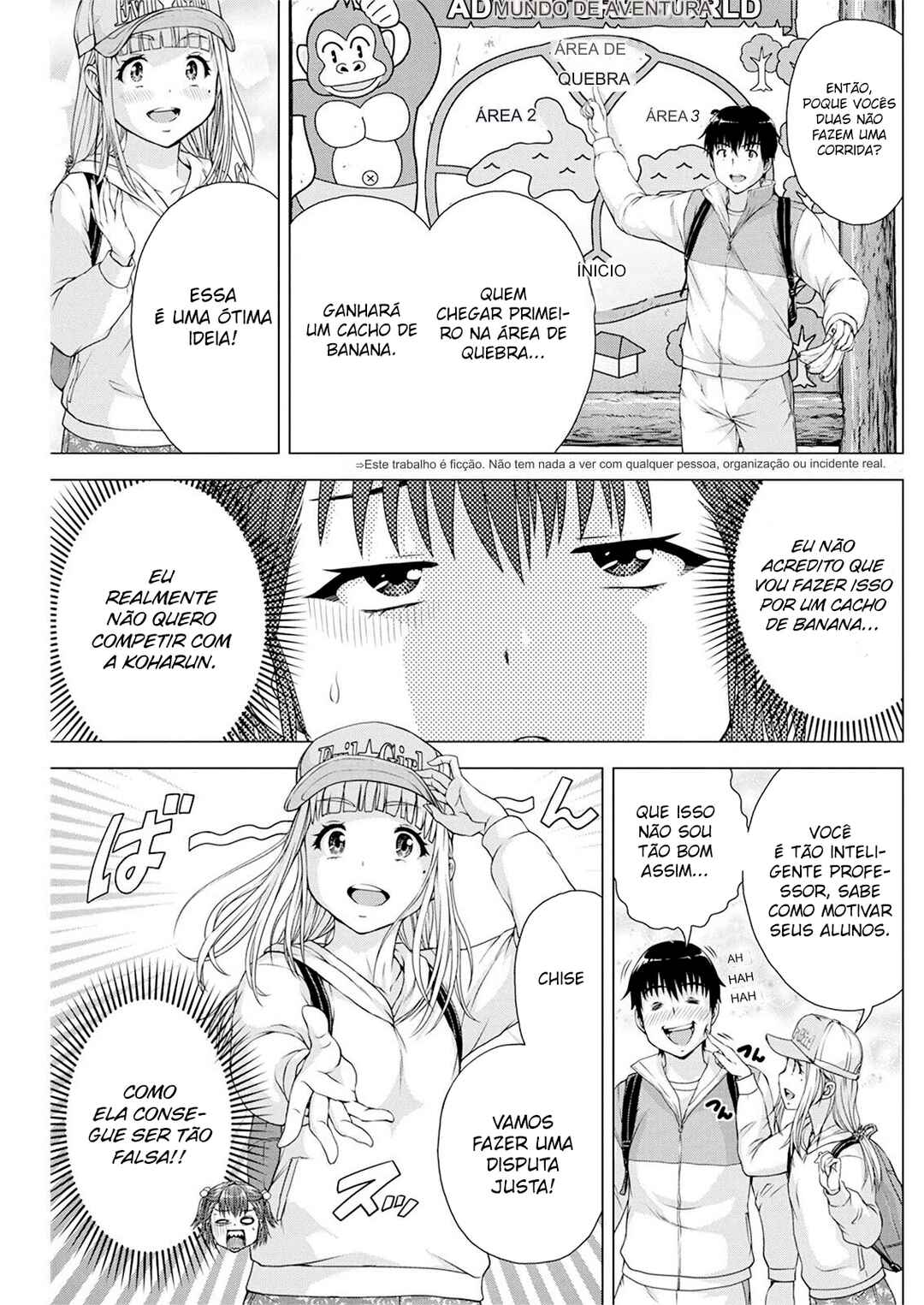 Chapter 12 - Page 4