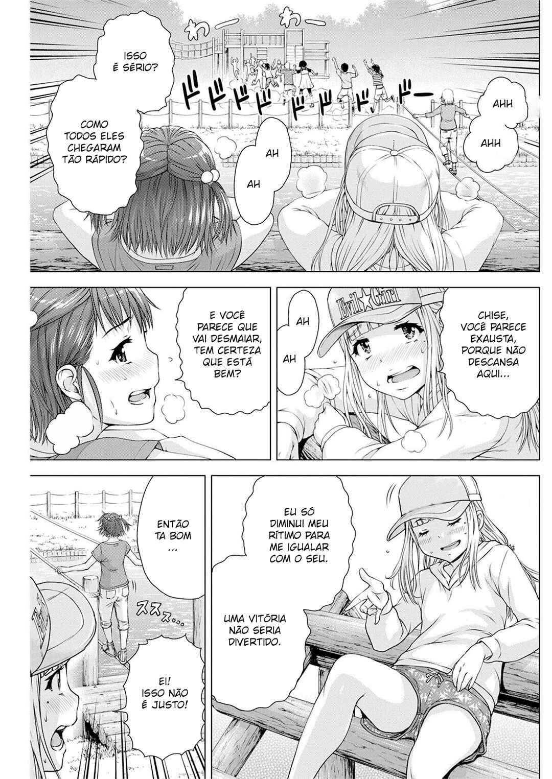 Chapter 12 - Page 8