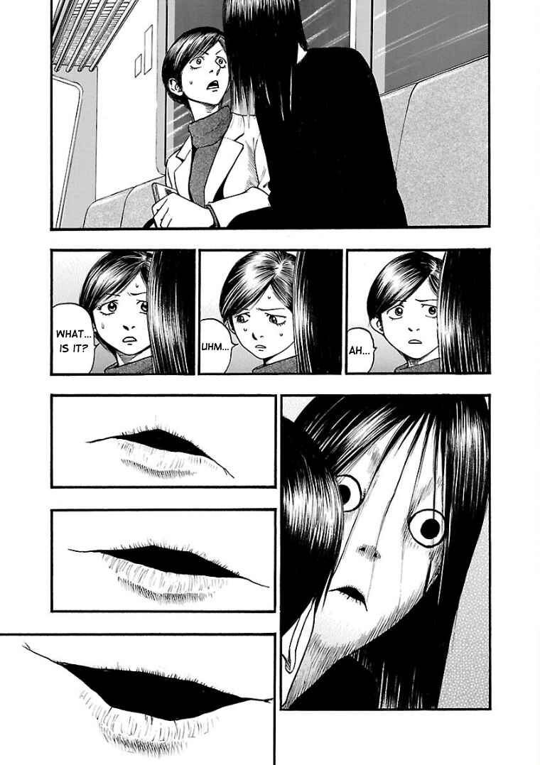 Chapter 14 - Page 5