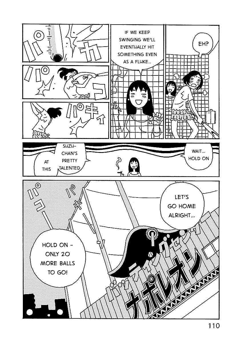 Chapter 5 - Page 12