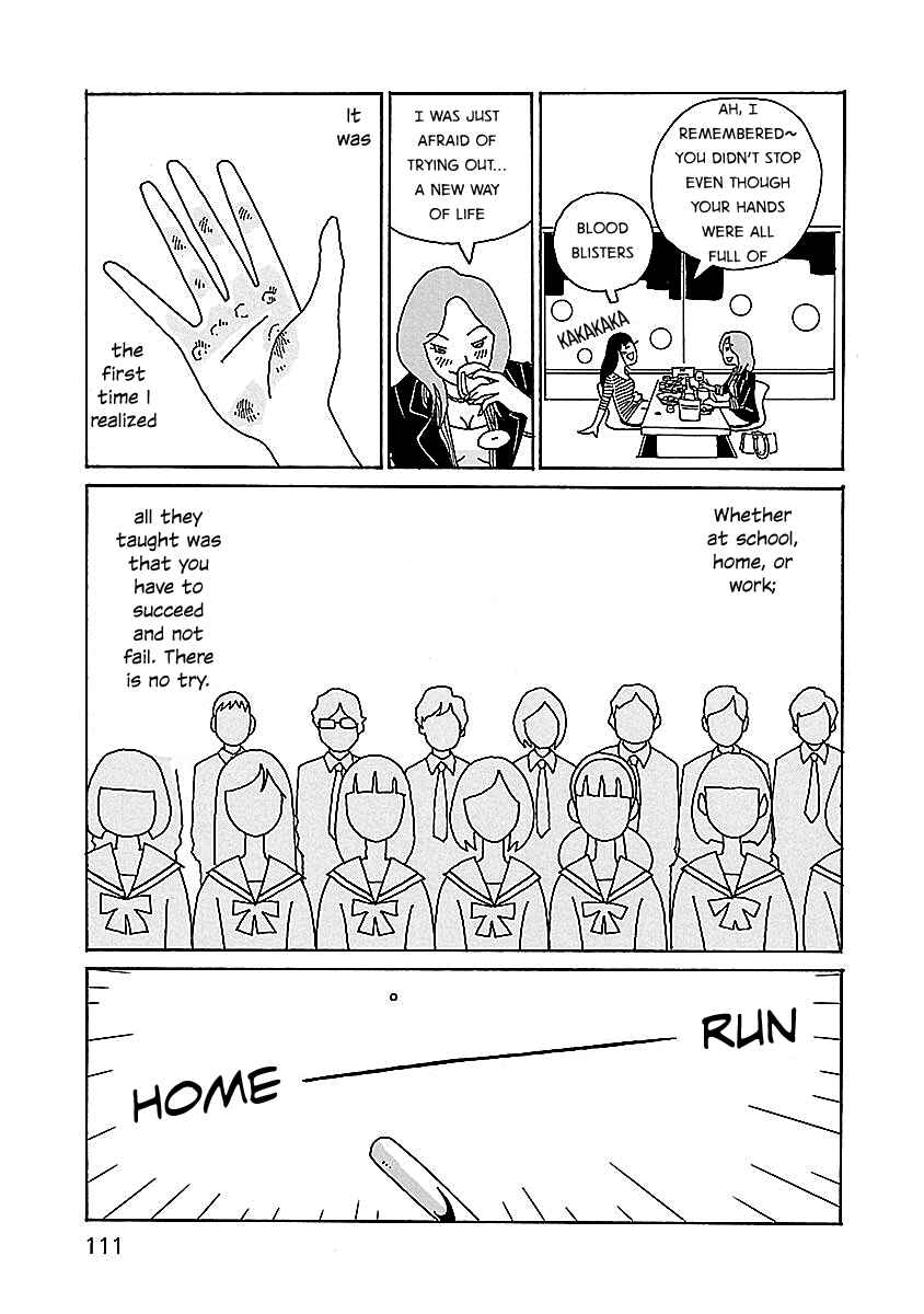 Chapter 5 - Page 13