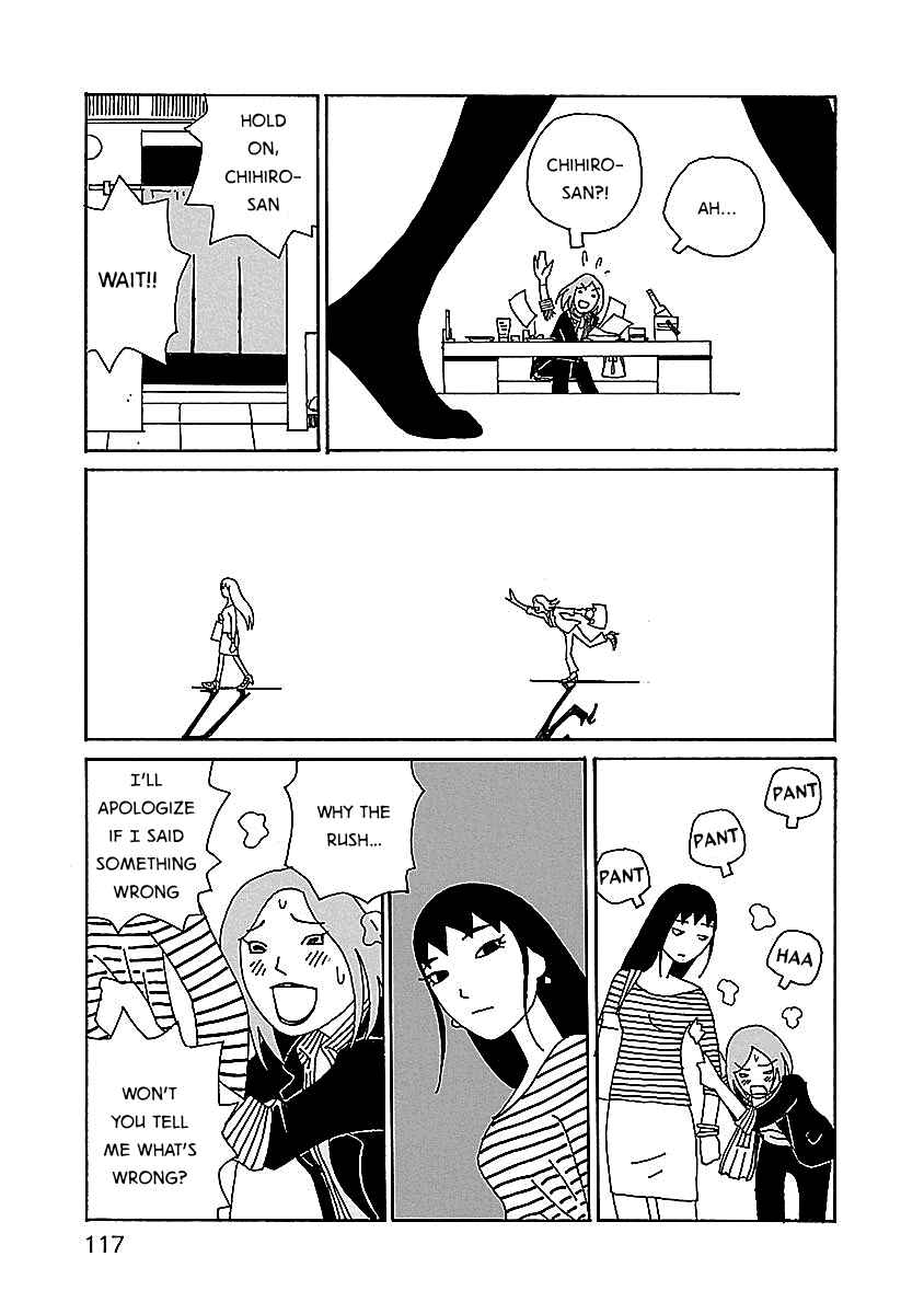 Chapter 5 - Page 19
