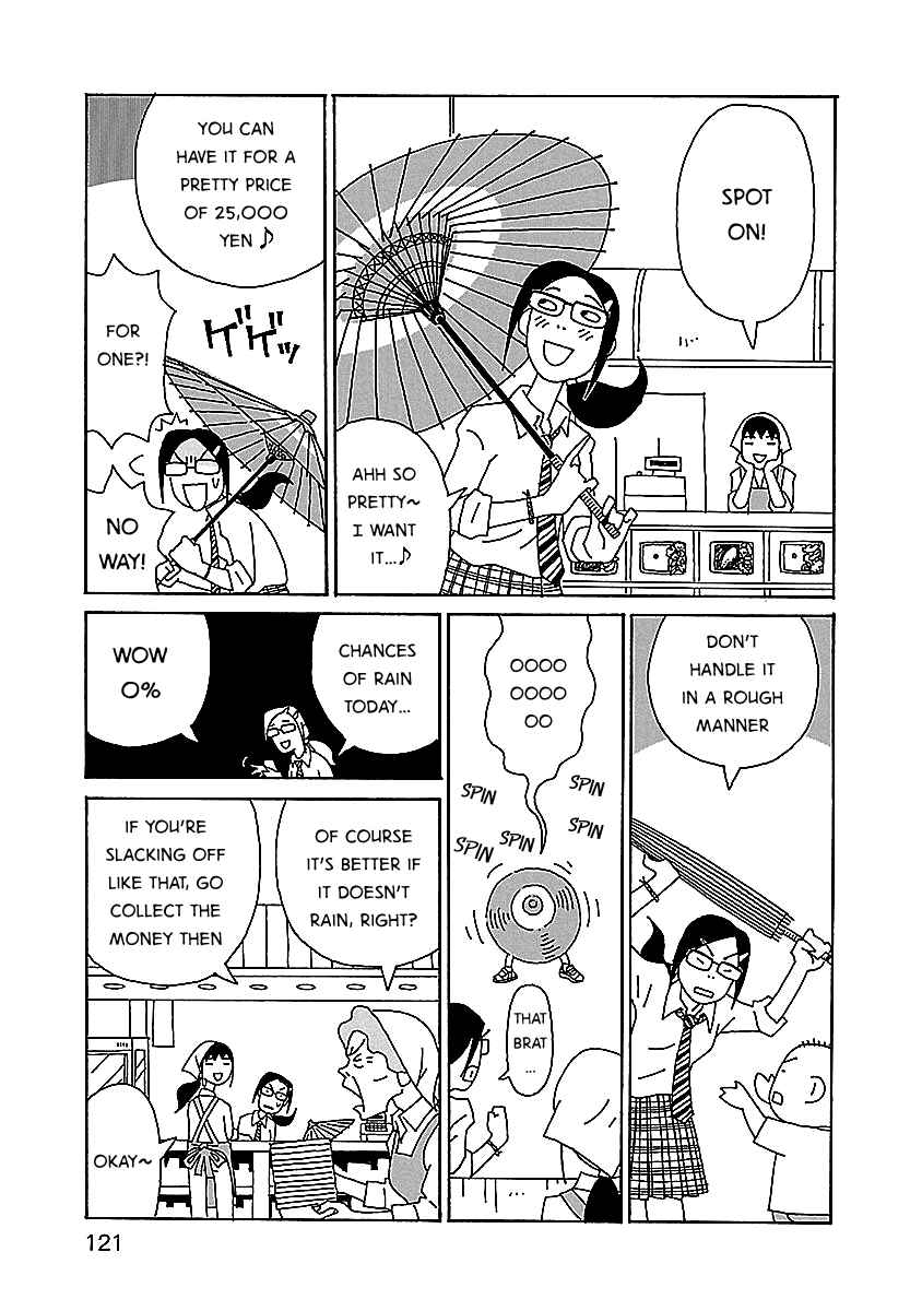 Chapter 5 - Page 23