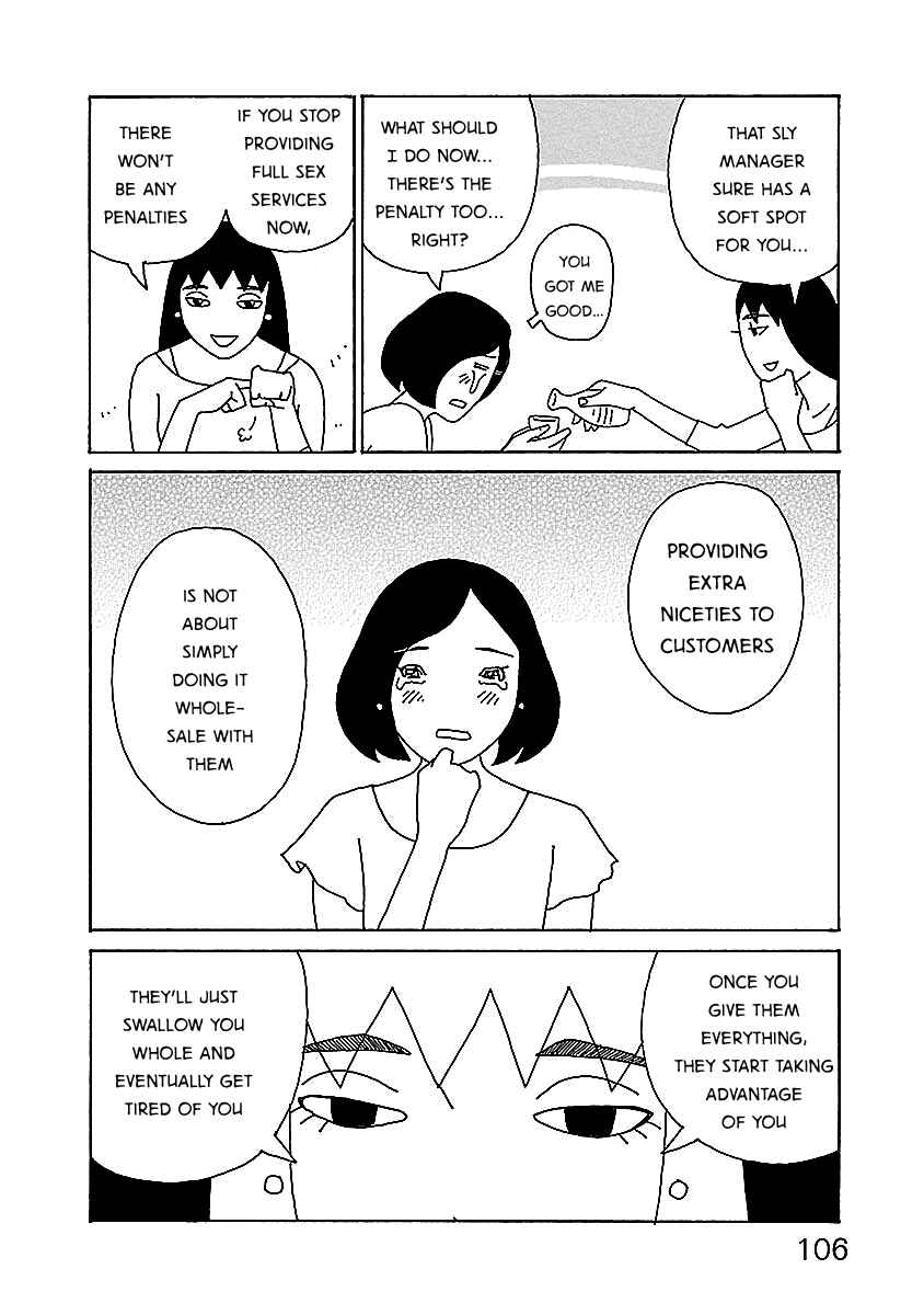Chapter 5 - Page 8