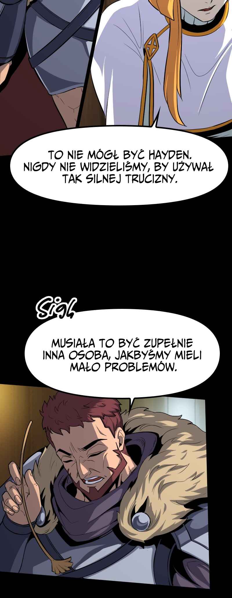 Chapter 27 - Page 16