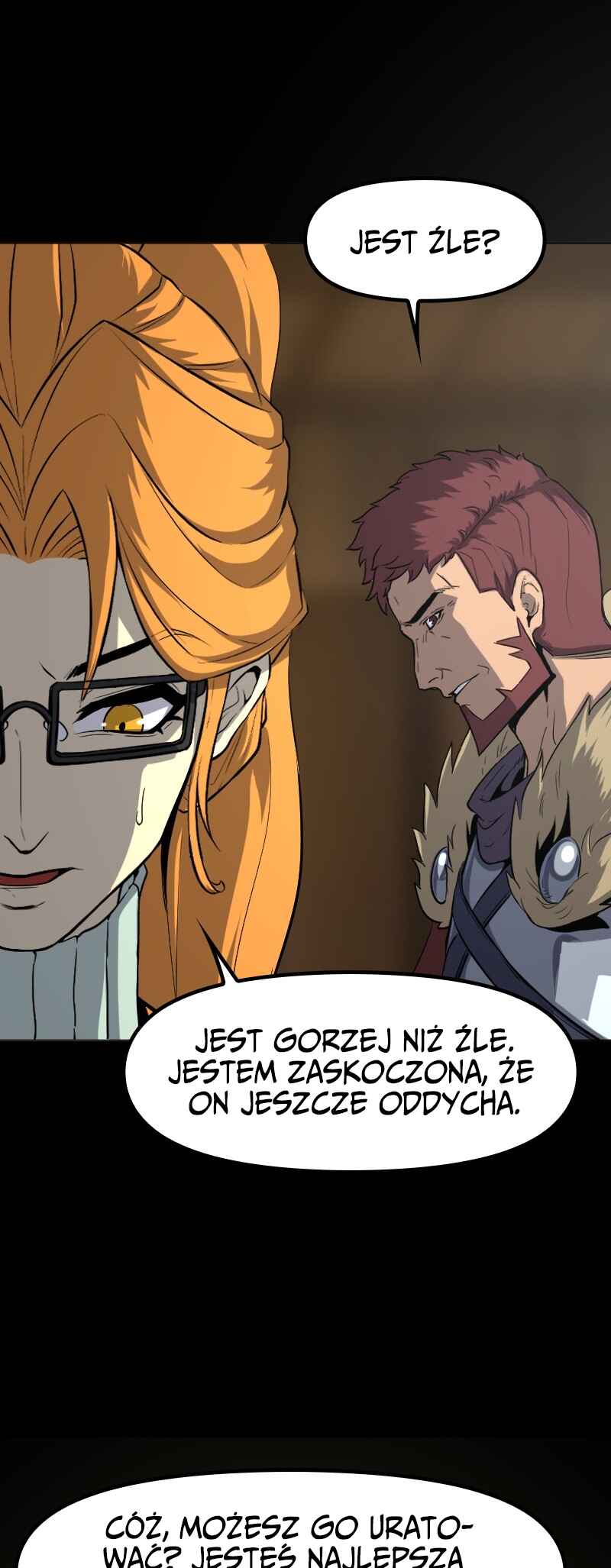 Chapter 27 - Page 2