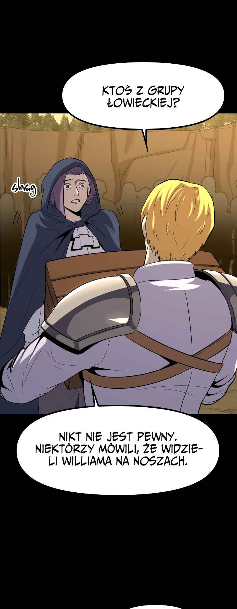 Chapter 27 - Page 20