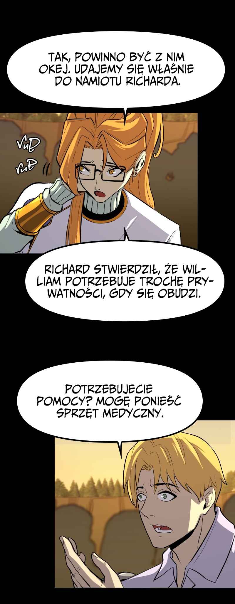 Chapter 27 - Page 24