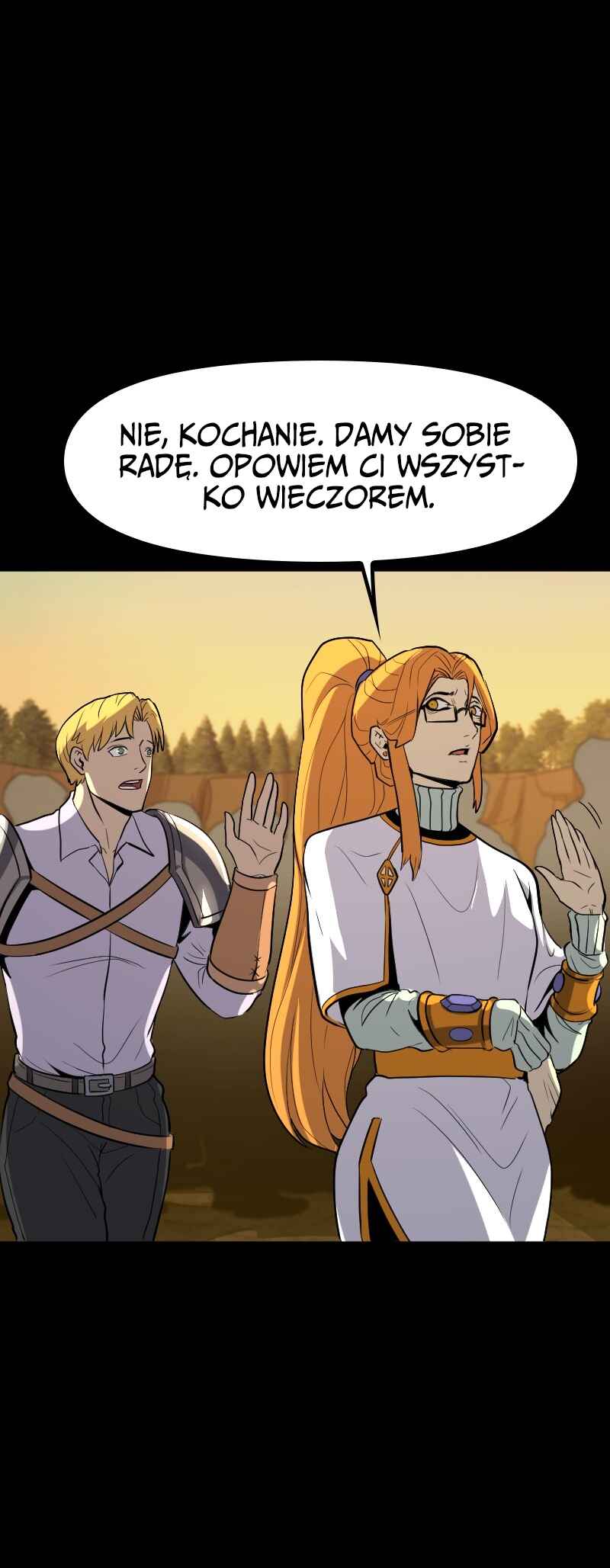 Chapter 27 - Page 25
