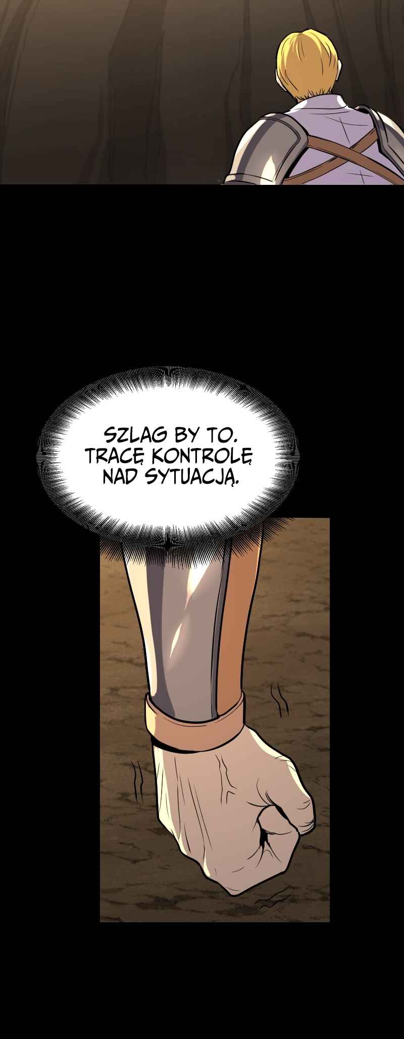 Chapter 27 - Page 27