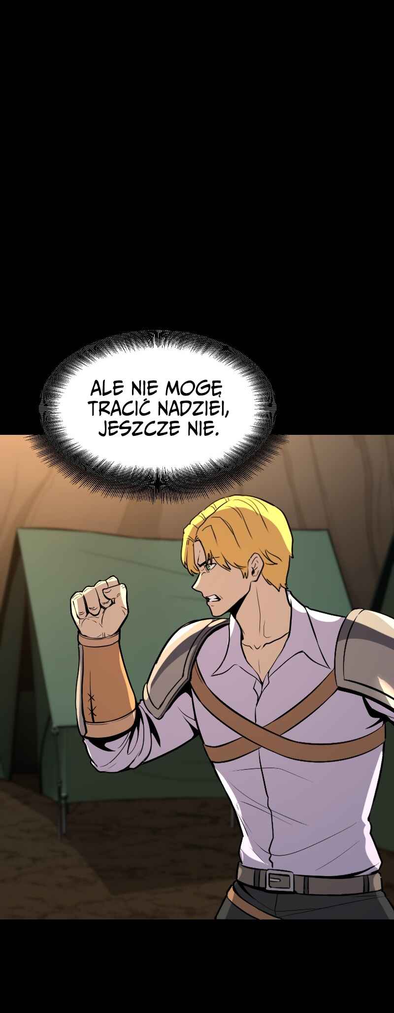 Chapter 27 - Page 28