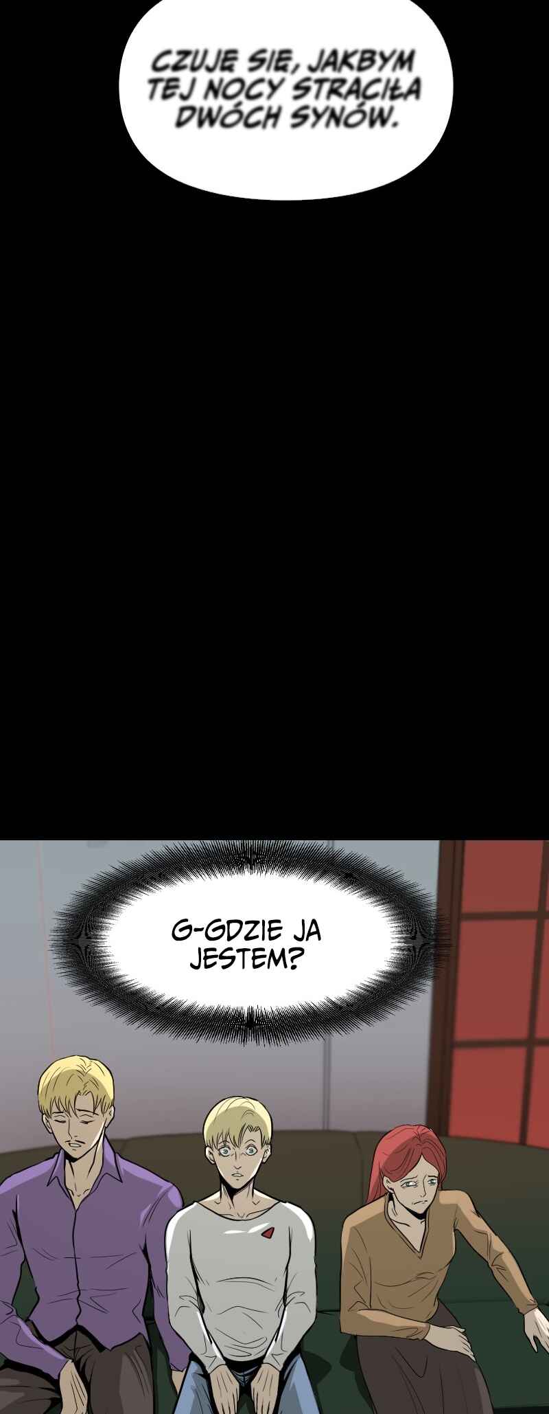 Chapter 27 - Page 30