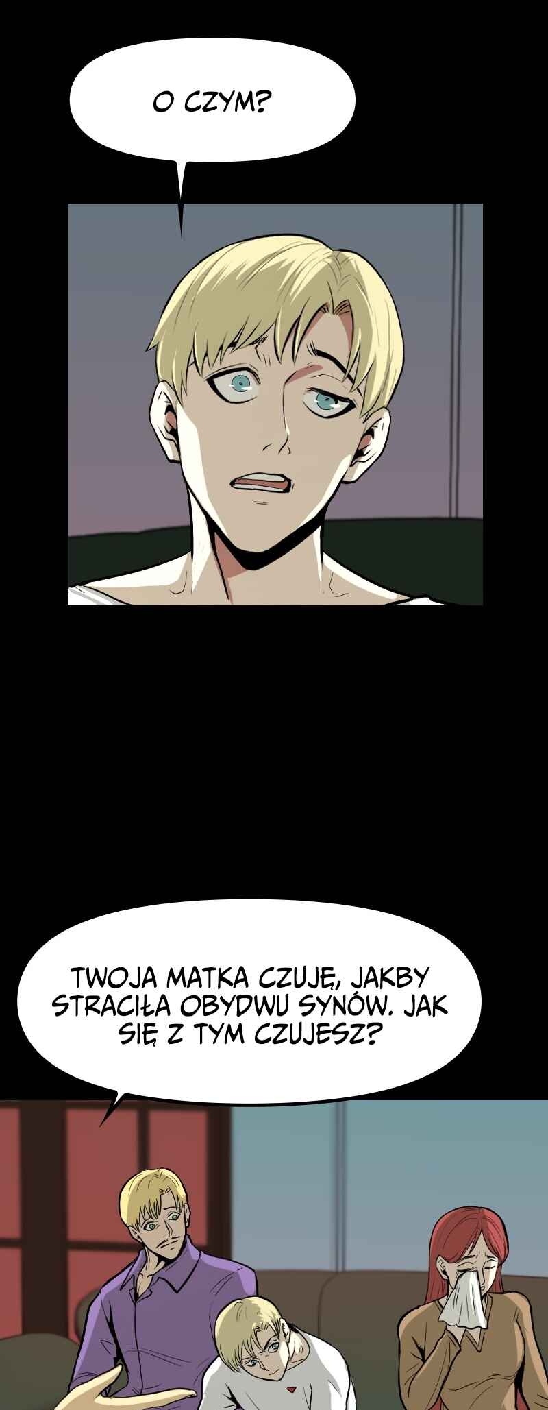 Chapter 27 - Page 33