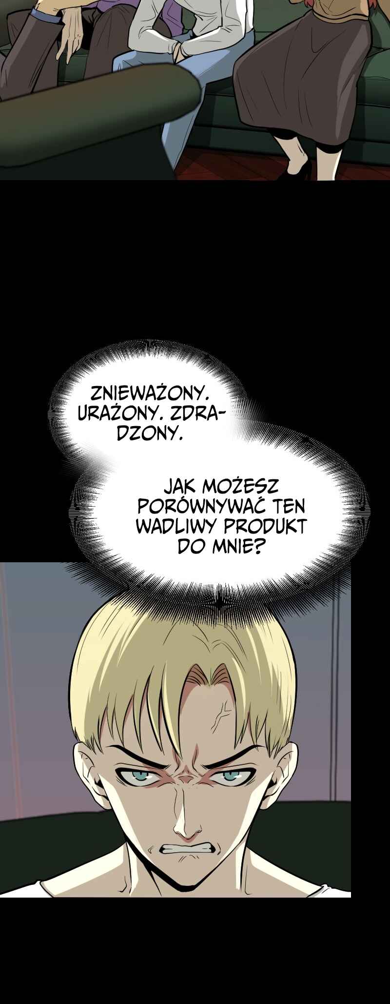 Chapter 27 - Page 34