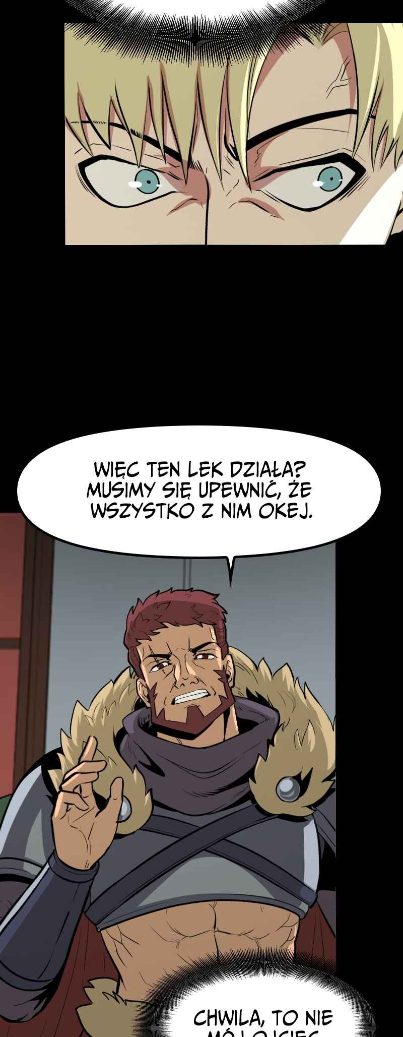 Chapter 27 - Page 37