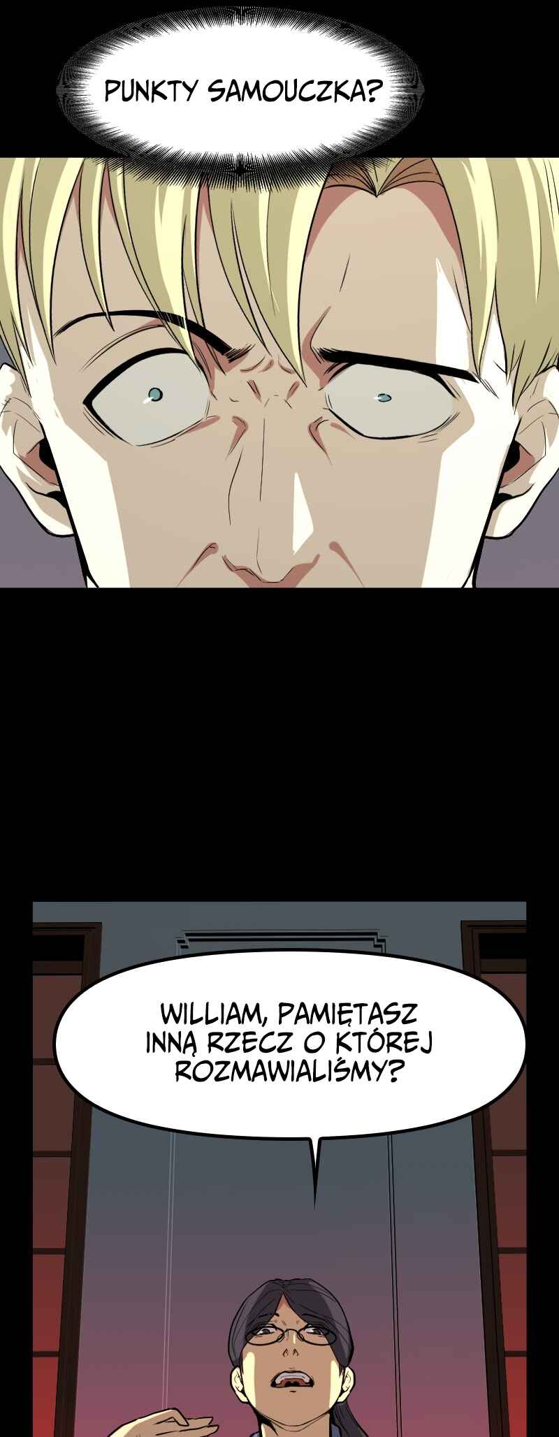Chapter 27 - Page 39
