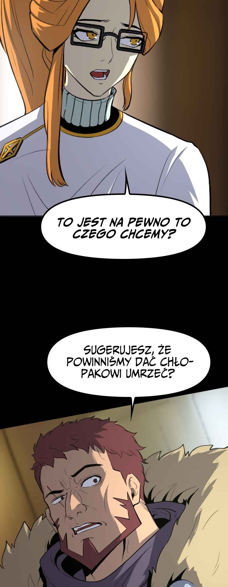 Chapter 27 - Page 4