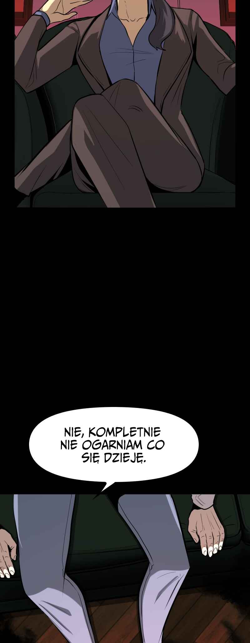 Chapter 27 - Page 40