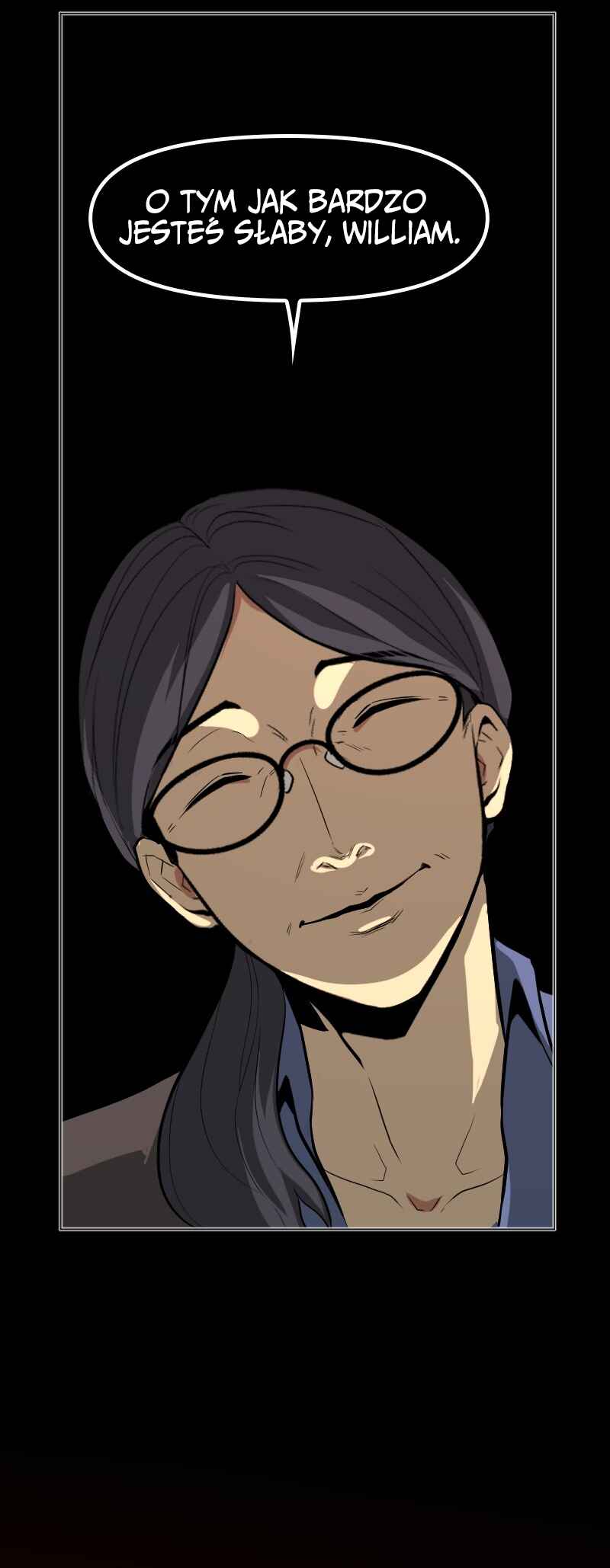 Chapter 27 - Page 44