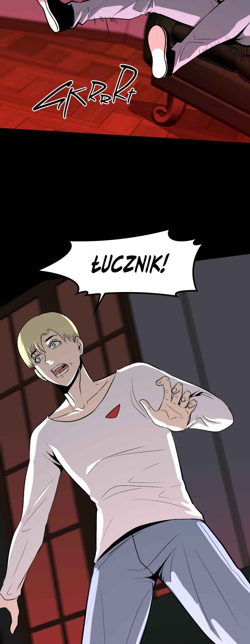 Chapter 27 - Page 49