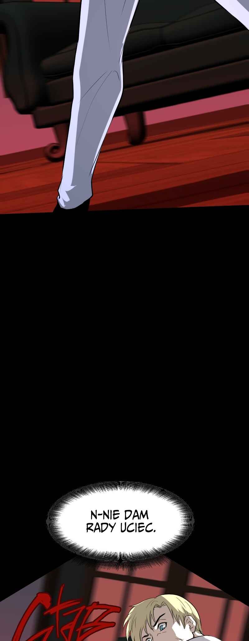 Chapter 27 - Page 50