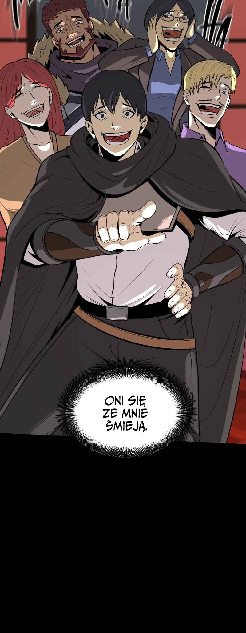 Chapter 27 - Page 52