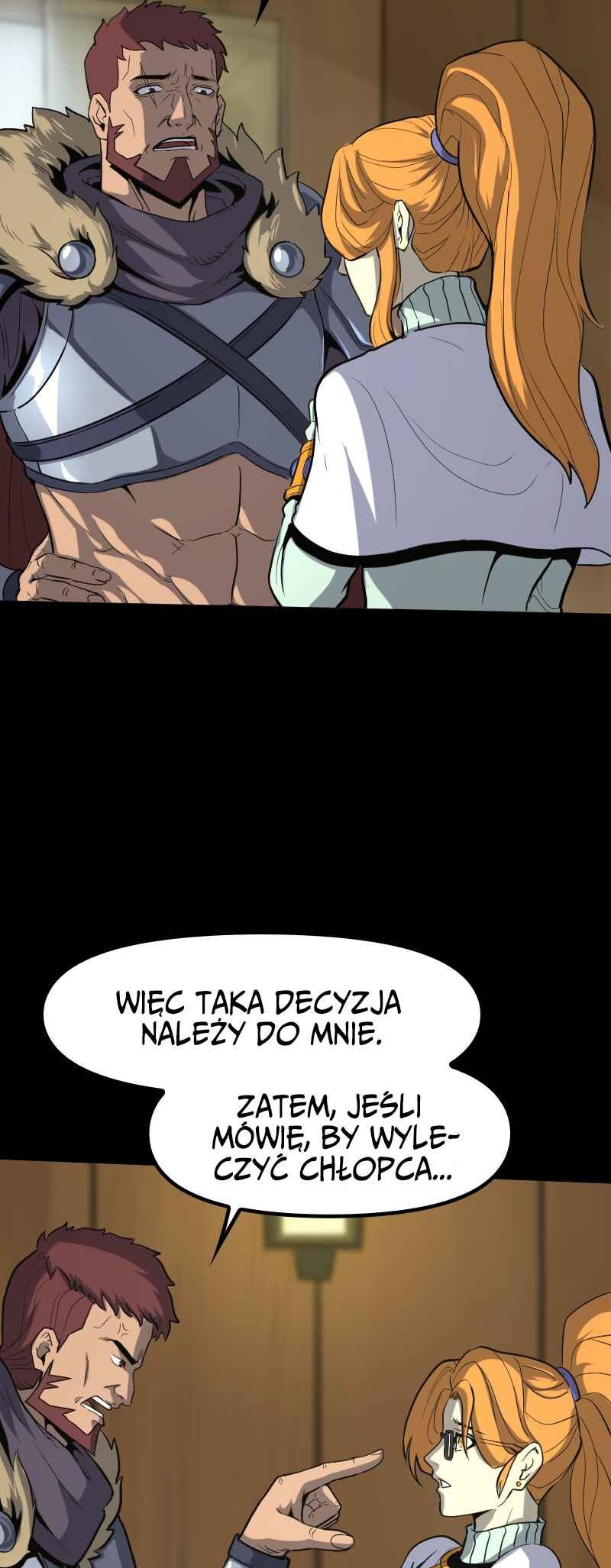 Chapter 27 - Page 7